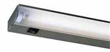 Juno Lighting UFL12-SL