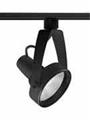 Juno Lighting T403BL Pro