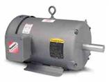 Baldor M3461 5hp