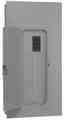 Ge Industrial TLM1620CCU GE Industrial  Fld Cnvrtb 200a 16crk 22k Ic Comb