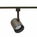 Juno Lighting R501B-BZ