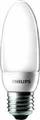 Philips Lighting EL / A Can T2 9W 6 / 1 EL/A Can T2 9W 6/1 417444 El/a Can T2 9w 6/1
