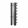 Cooper B-line SB86486D084FB Cooper B-Line