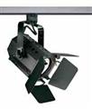 Juno Lighting T295BL