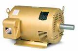 Baldor EM2543T-G 50hp