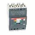 Abb T2H070TW ABB  70A