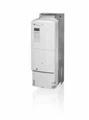 Abb ACS800-U1-0011-7+P ABB   Acs800