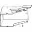 Cooper B-line 66 HSLIN Cooper B-Line  B