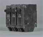 Ge Industrial THQL32045 GE Industrial  Thql 3 Pole 240v 10k Ic 45 Amp