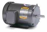 Baldor M1508T 5/25hp