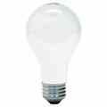 Ge Industrial 50A19 / RS / SH-75 GE Industrial  50A19/RS/SH