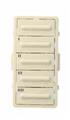 Leviton LTBKT-T 5
