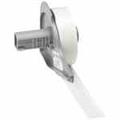 Brady M71C-500-428