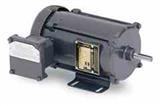 Baldor M7007A 5hp