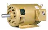 Baldor EFM3218T 5hp