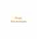 Ge Industrial CMH39PAR30L / FL25 GE Industrial  CMH39PAR30L/FL25 42067 Multivapor