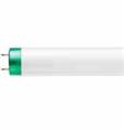 Philips Lighting F32T8 / TL765 / PLUS / ALTO F32T8/TL765/PLUS/ALTO Fluorescent Lamp