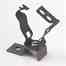 Cooper B-line BG-8-12-D4 Cooper B-Line  B