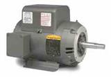 Baldor JML1509T 75hp