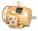 Baldor EM3768T 5hp