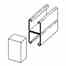Cooper B-line B822AGRN Cooper B-Line  B