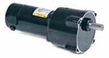 Baldor GPP3340 Gm F27lf 90v Dc 83 Rpm Cat# Gpp3340