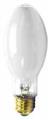 Philips Lighting MHC100 / C / U / MP / 3K ELITE MHC100/C/U/MP/3K ELITE 100 Watt Pulse Start Protected Metal Halide Bulb