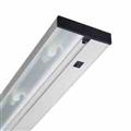 Juno Lighting UPX430-SL 4 Lamp 12v Xenon Undcab