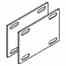 Cooper B-line 9A1017 Cooper B-Line  BLI