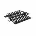 Cooper B-line SB87019D2FB Cooper B-Line
