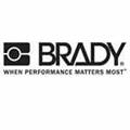 Brady B30EP-170-593-WT BRA