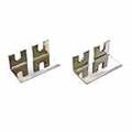 Abb LP300 ABB   Lp300 Busbar