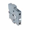 Abb CEL18-10 ABB   Cel18
