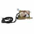 Ge Industrial TJKSTA12L GE Industrial  J600 120/240vac 125vdc Shunt Trip
