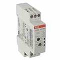Abb 1SVR 500 100 R0100 ABB Entrelec   1svr500100r0100 Time Relayct