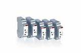 Abb 1SVR 500 110 R0100 ABB Entrelec  Off Del Tmr Ct