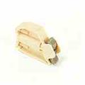 Abb 0164 519.24 ABB Entrelec   016451924 Bar End Stop