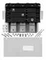 Ge Industrial MB613 GE Industrial  Pro