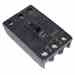 Ge Industrial TQD32100WL GE Industrial  3