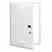 Leviton 47605-21S Smc 21