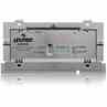 Leviton D4006-1LW