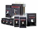 Abb T5SQ400CW ABB  Bkt T5s 400a 3p Lsi Ul 100%