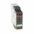 Abb 1SVR 730 841 R0200 ABB
