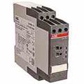 Abb 1SVR 730 841 R0300 ABB
