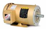 Baldor CEM3546 1hp