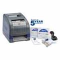 Brady BBP33-C Label Printer with Autocutter