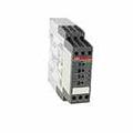 Abb 1SVR 730 830 R0400 ABB Entrelec
