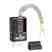 Leviton 3803-485 LEVITON  TVSS
