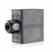Leviton 3099-2E 1g Rubber Pendant Bx Dp