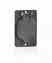 Leviton 3058-E 1 156